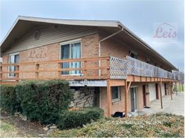 featured image of 903 E Main St Apt 2