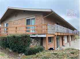 903 East Main Street #2 - Photo 1 of 1