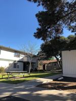 featured image of 240 Aspen St