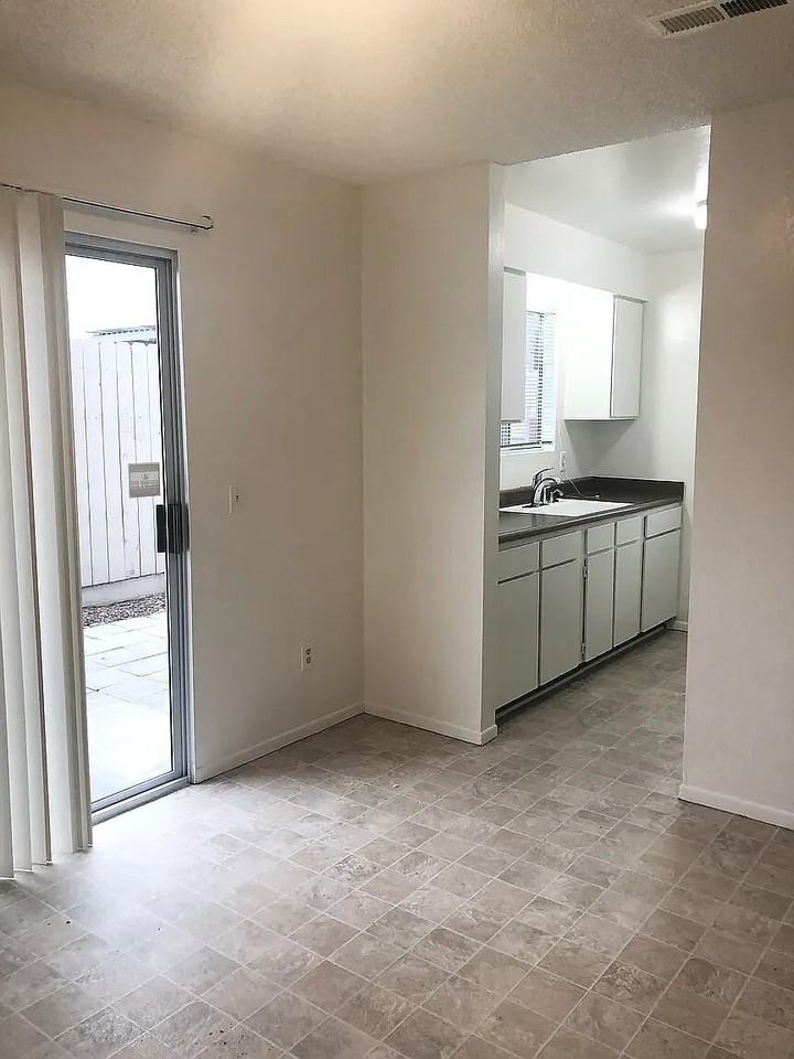 Aspen 240 - Photo 7 of 10