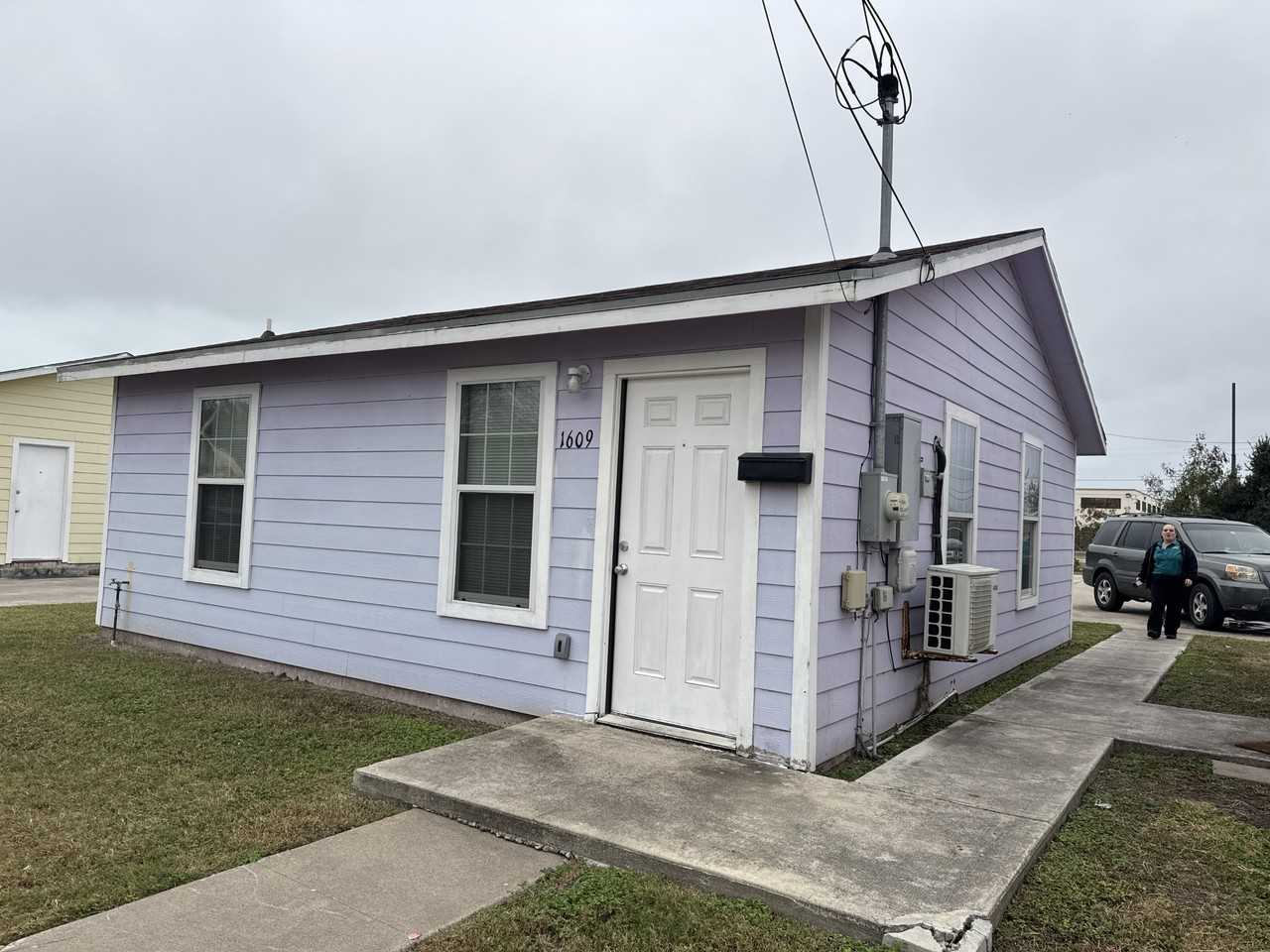 1603 Caldwell Street - Photo 2 of 10