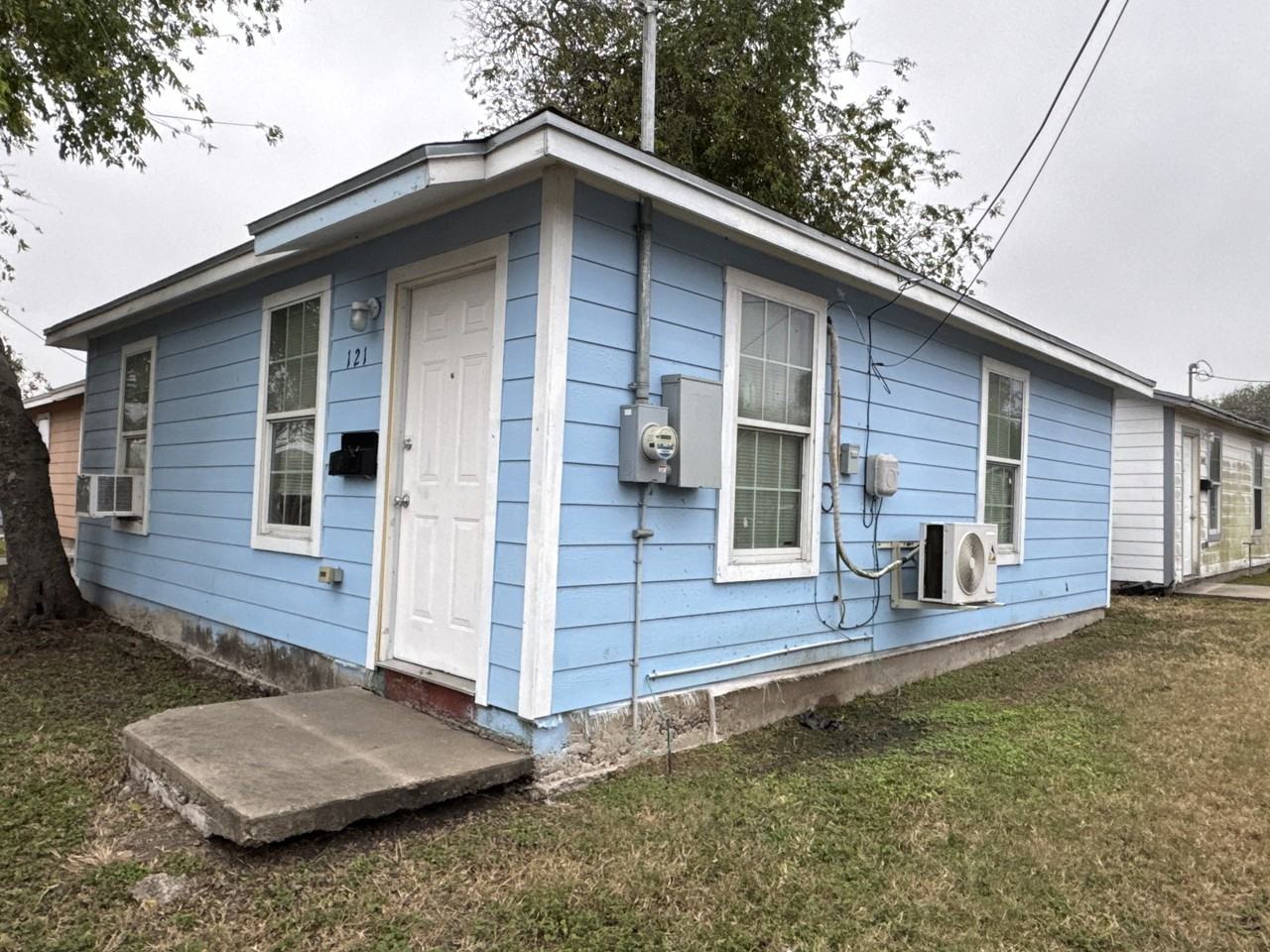 1603 Caldwell Street - Photo 5 of 10