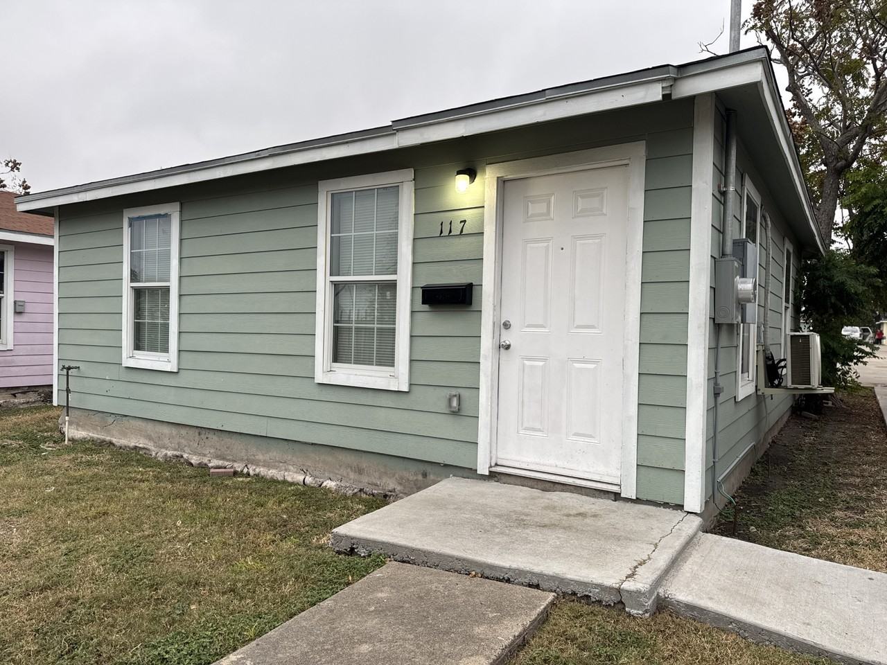 1603 Caldwell Street - Photo 7 of 10