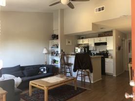 1112-1114 Frame St - Photo 1 of 1