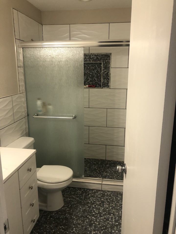 1112-1114 Frame St - Photo 3 of 25