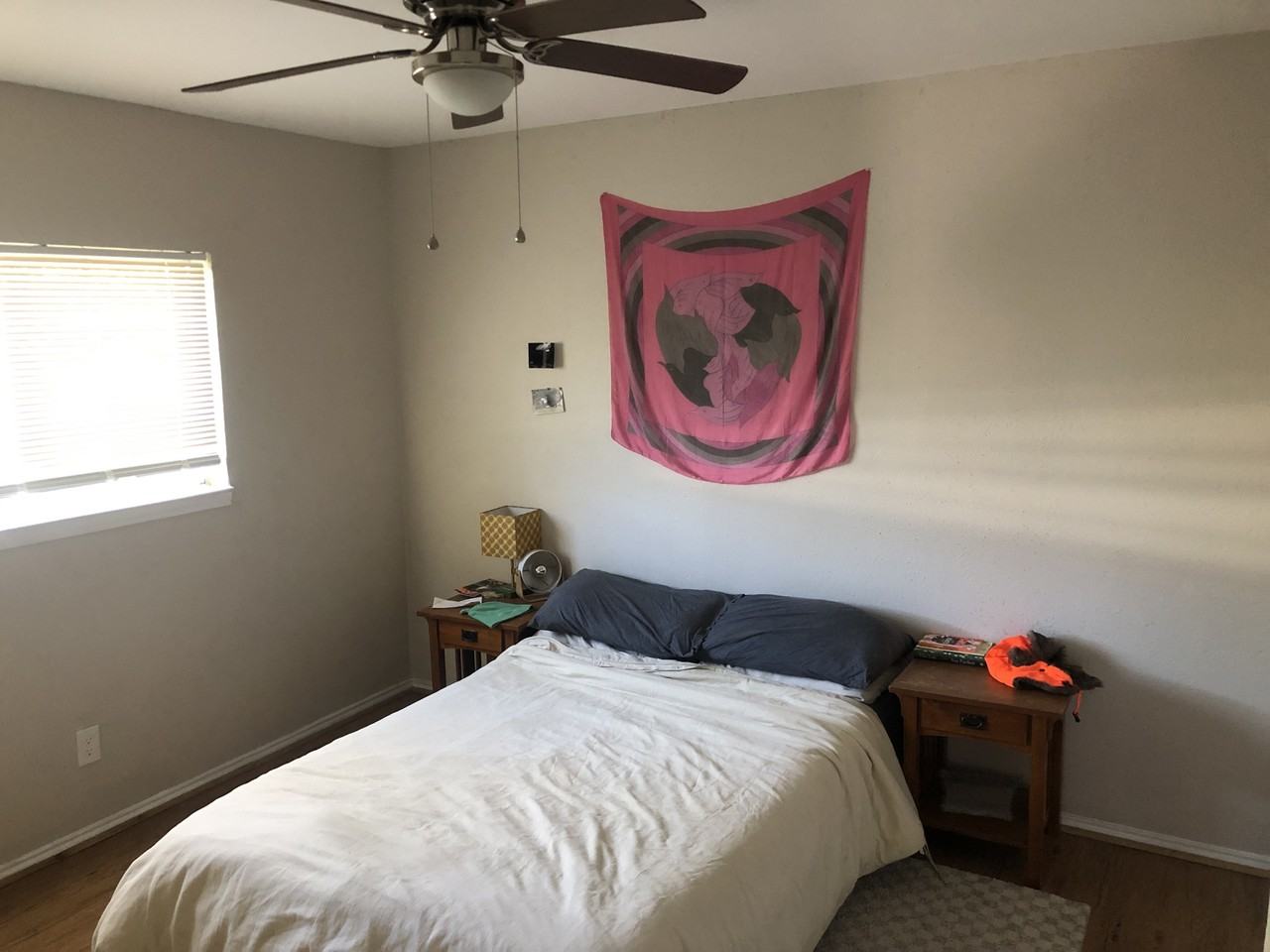 1112-1114 Frame St - Photo 5 of 25