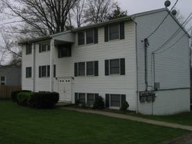 26 Robert Street - Photo 1 of 1