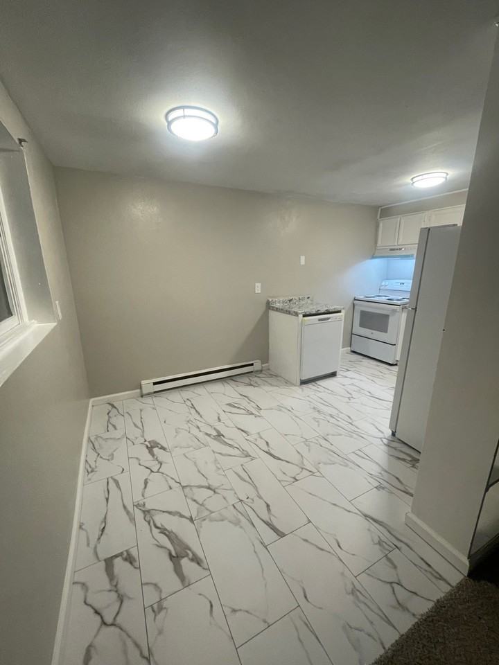 26 Robert Street - Photo 2 of 7