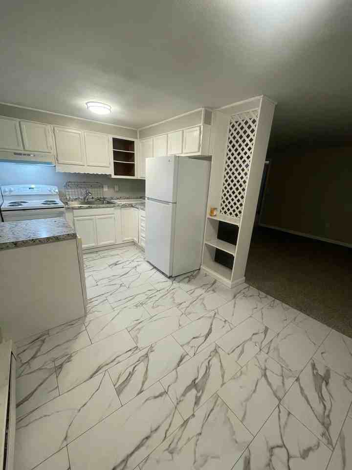 26 Robert Street - Photo 3 of 7