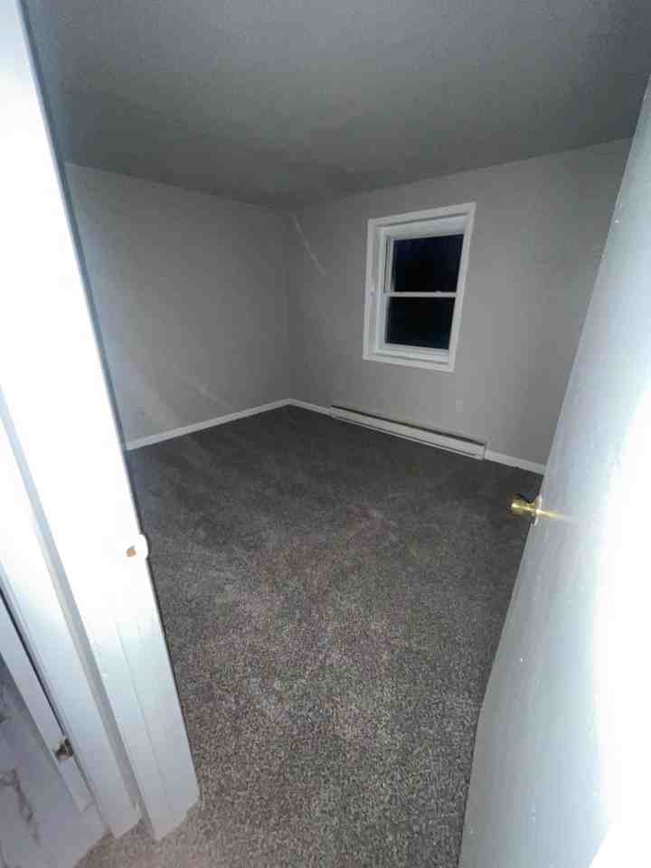 26 Robert Street - Photo 5 of 7