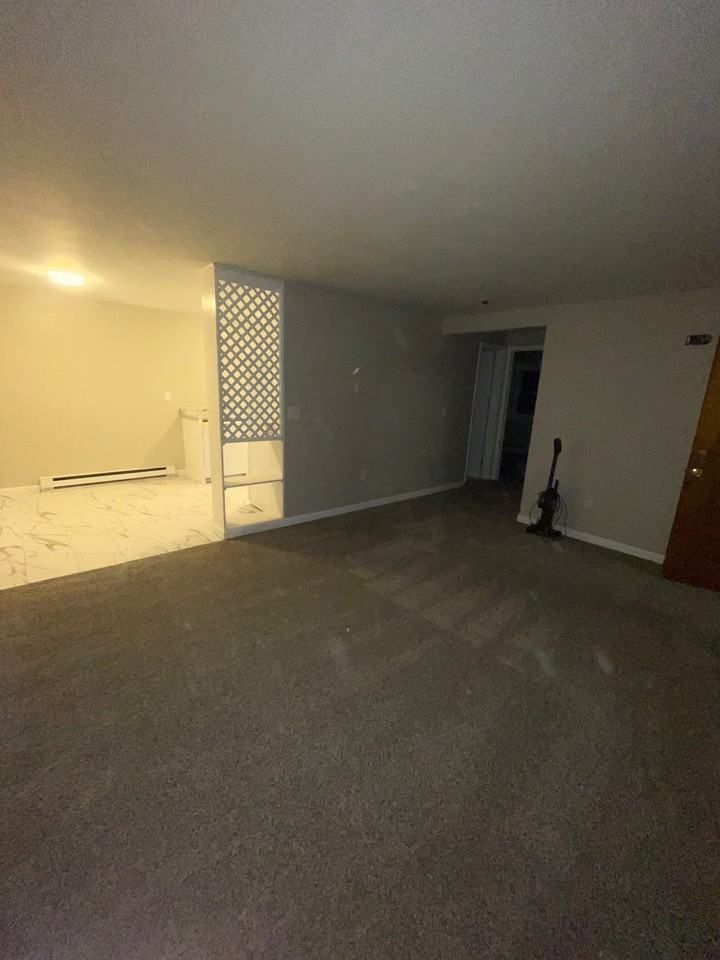 26 Robert Street - Photo 7 of 7