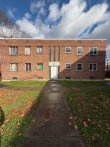 7 Tompkins Street - Photo 1 of 1