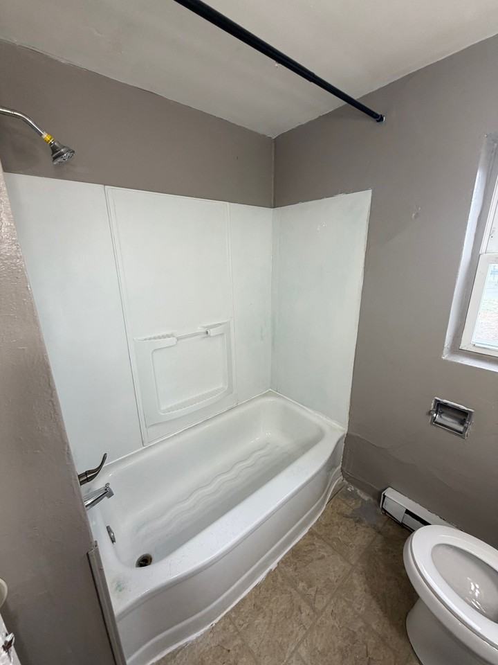 7 Tompkins Street - Photo 6 of 9