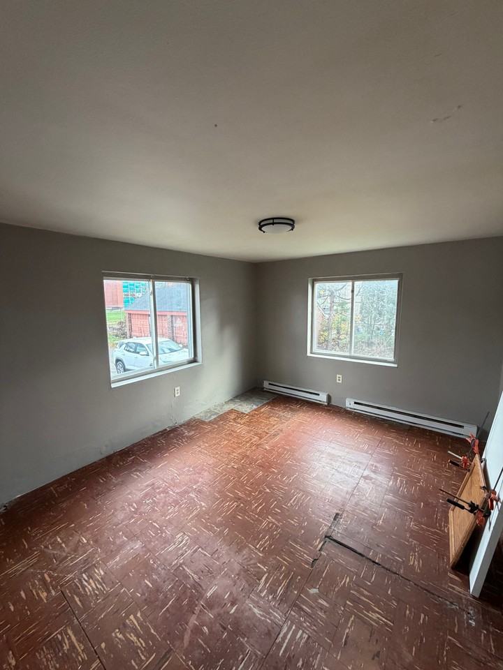 7 Tompkins Street - Photo 7 of 9