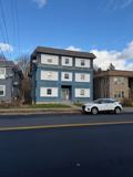272 Main Street - Photo 1 of 1