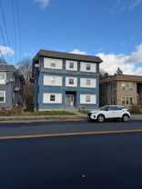 272 Main Street - Photo 1 of 1