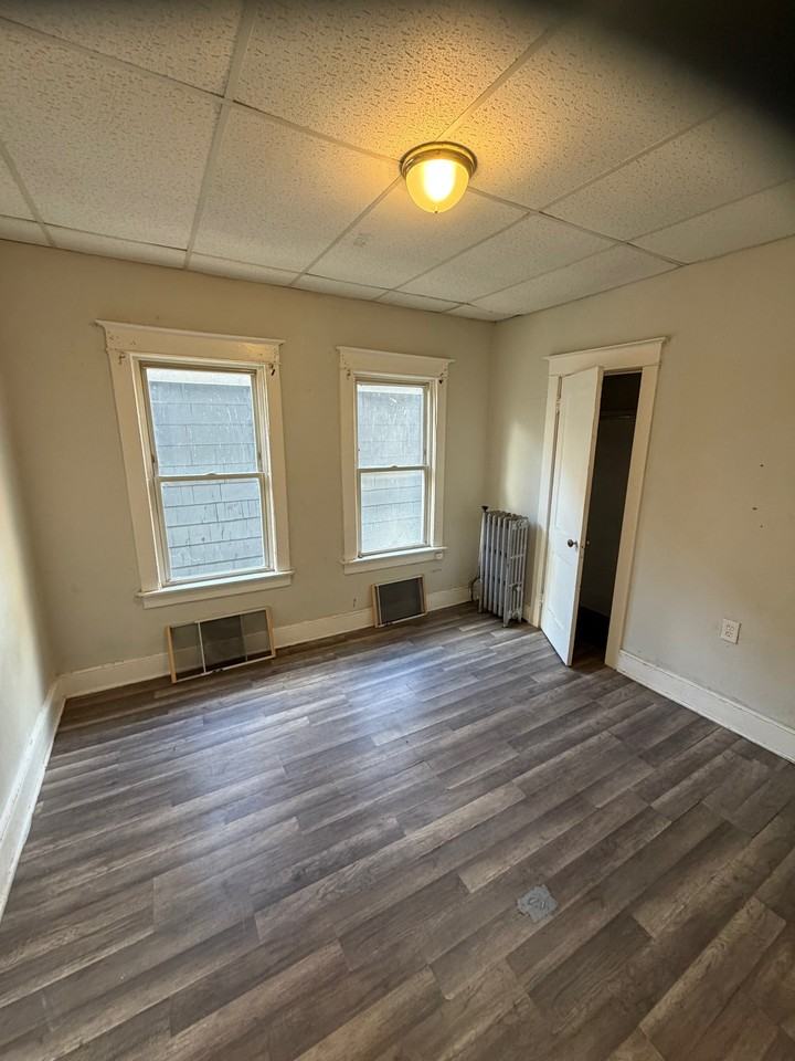 272 Main Street - Photo 7 of 7