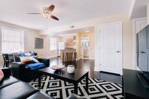 featured image of 3701 Lindell Blvd