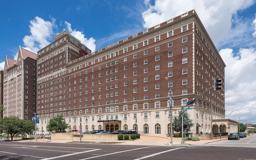 Coronado Place and Towers - Photo 1 of 1