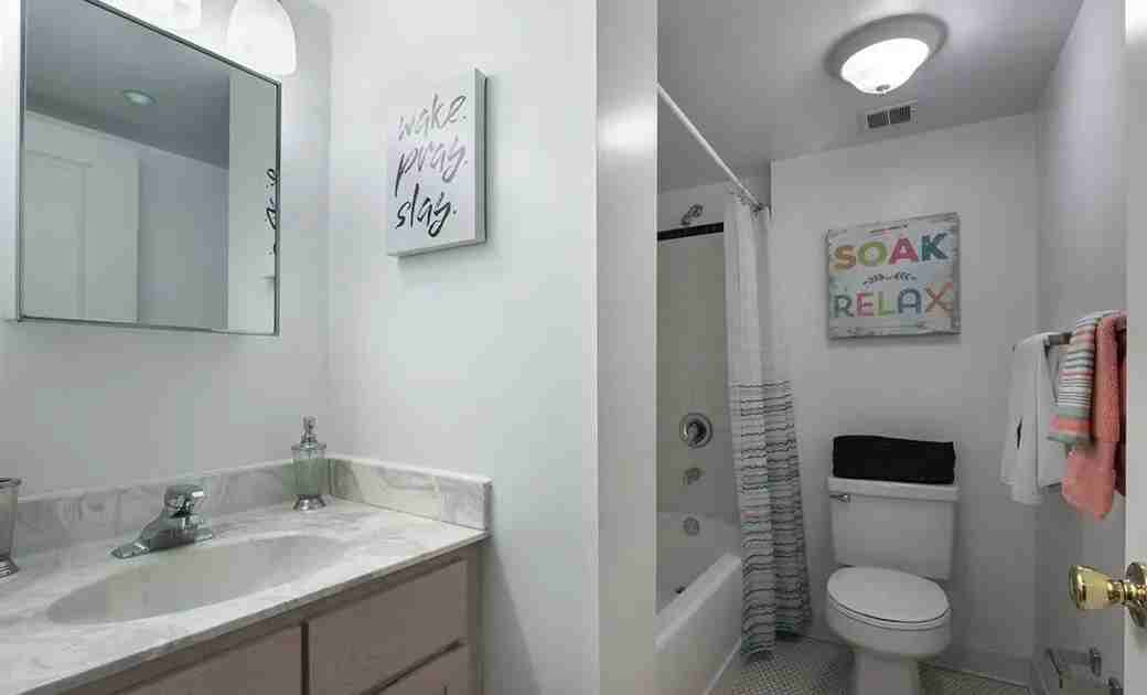 Coronado Place & Towers - Photo 5 of 8