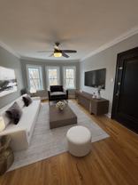 2834 North Lockwood Avenue - Photo 1 of 1