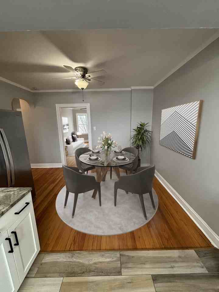 2834 North Lockwood Avenue - Photo 6 of 24