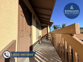 1028 South Magnolia Avenue - Photo 1 of 1