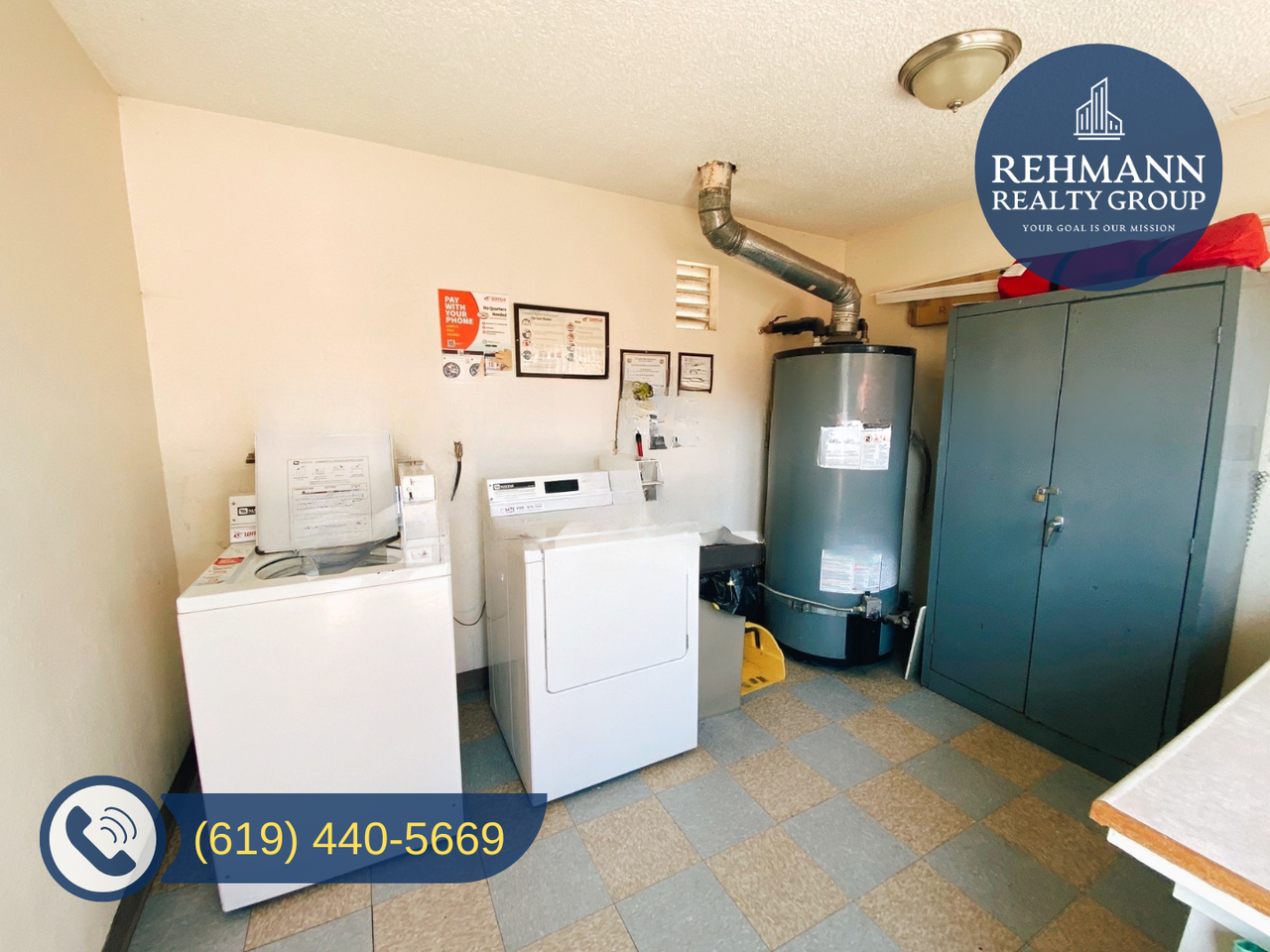 1028 South Magnolia Avenue - Photo 2 of 35