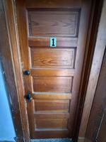 featured image of 457 Sherman St