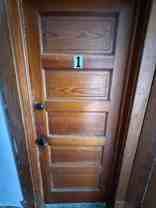 457 Sherman Street - Photo 1 of 1