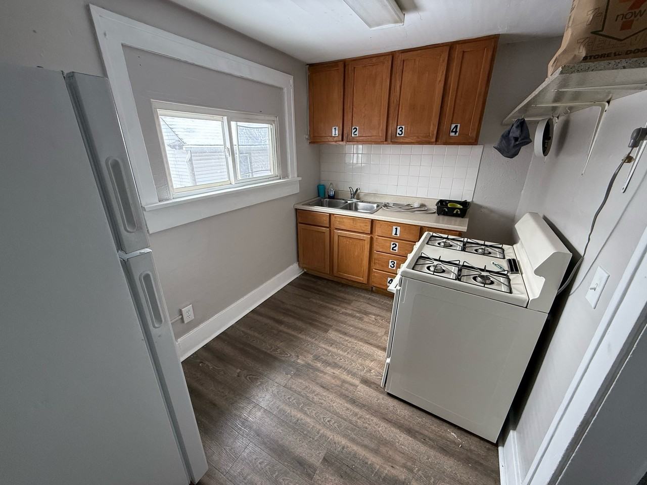 457 Sherman Street - Photo 5 of 5