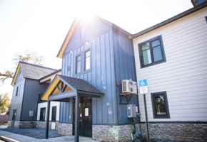 featured image of 1510 S West St