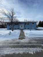 featured image of 1729 1st St Sw