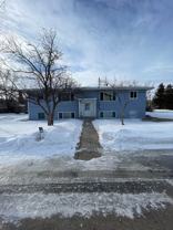 1729 1st St SW - Photo 1 of 1