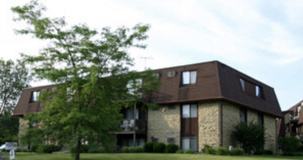 1400 Pioneer Road - Photo 1 of 1