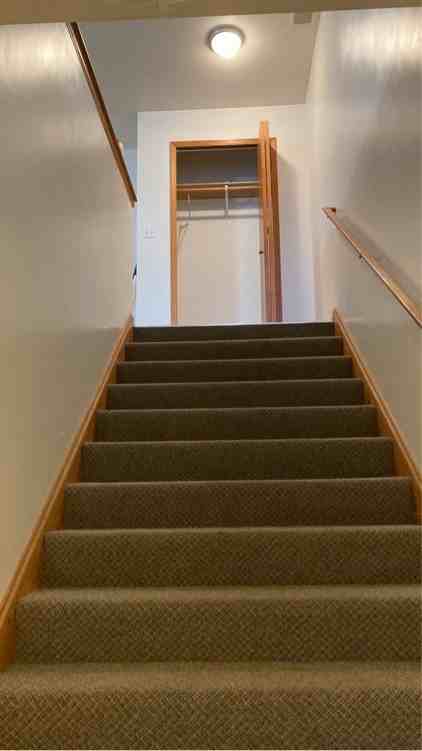 1335 Rock Run Drive - Photo 2 of 27