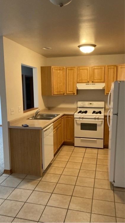 1335 Rock Run Drive - Photo 3 of 27