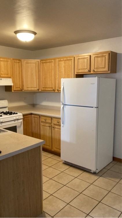 1335 Rock Run Drive - Photo 4 of 27