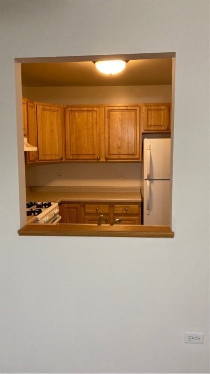 1335 Rock Run Drive - Photo 5 of 27