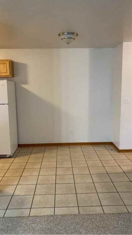 1335 Rock Run Drive - Photo 6 of 27