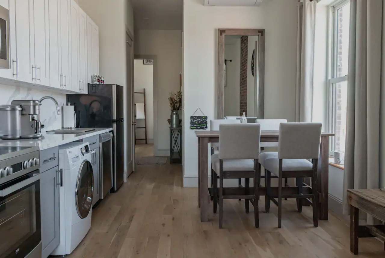 609 Broadway - Photo 2 of 19