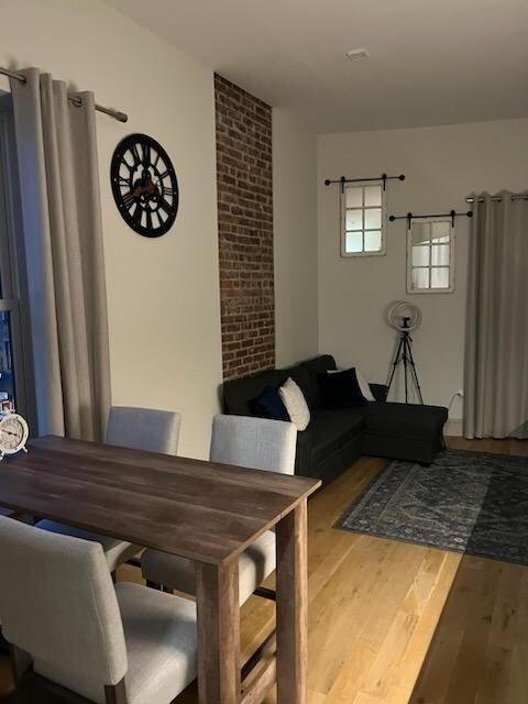 609 Broadway - Photo 4 of 19