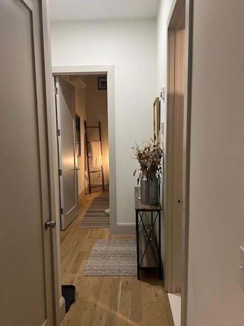 609 Broadway - Photo 5 of 19