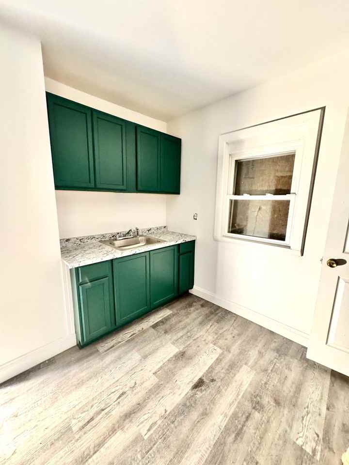 16154 Mark Twain Street - Photo 3 of 19