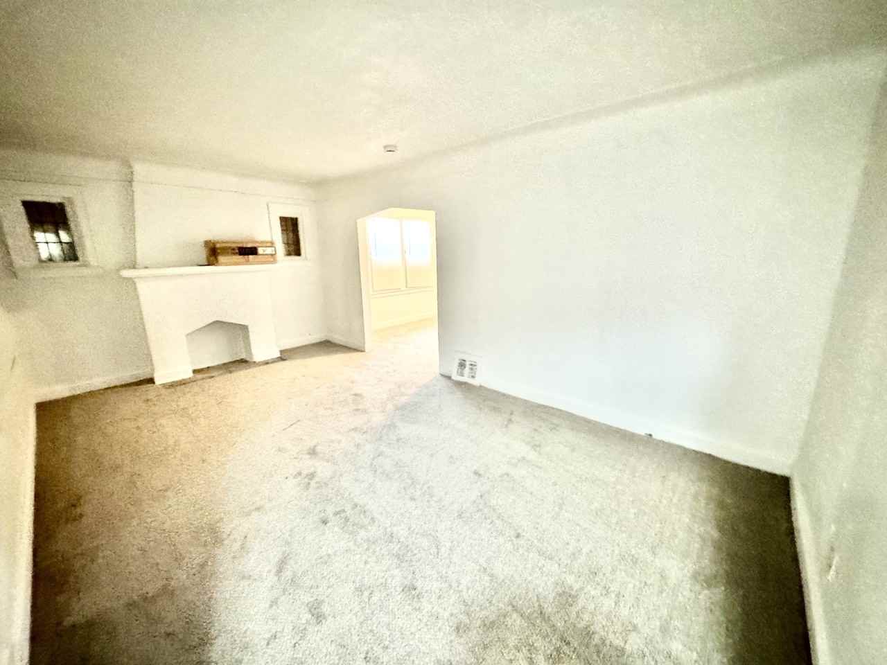 16154 Mark Twain Street - Photo 5 of 19