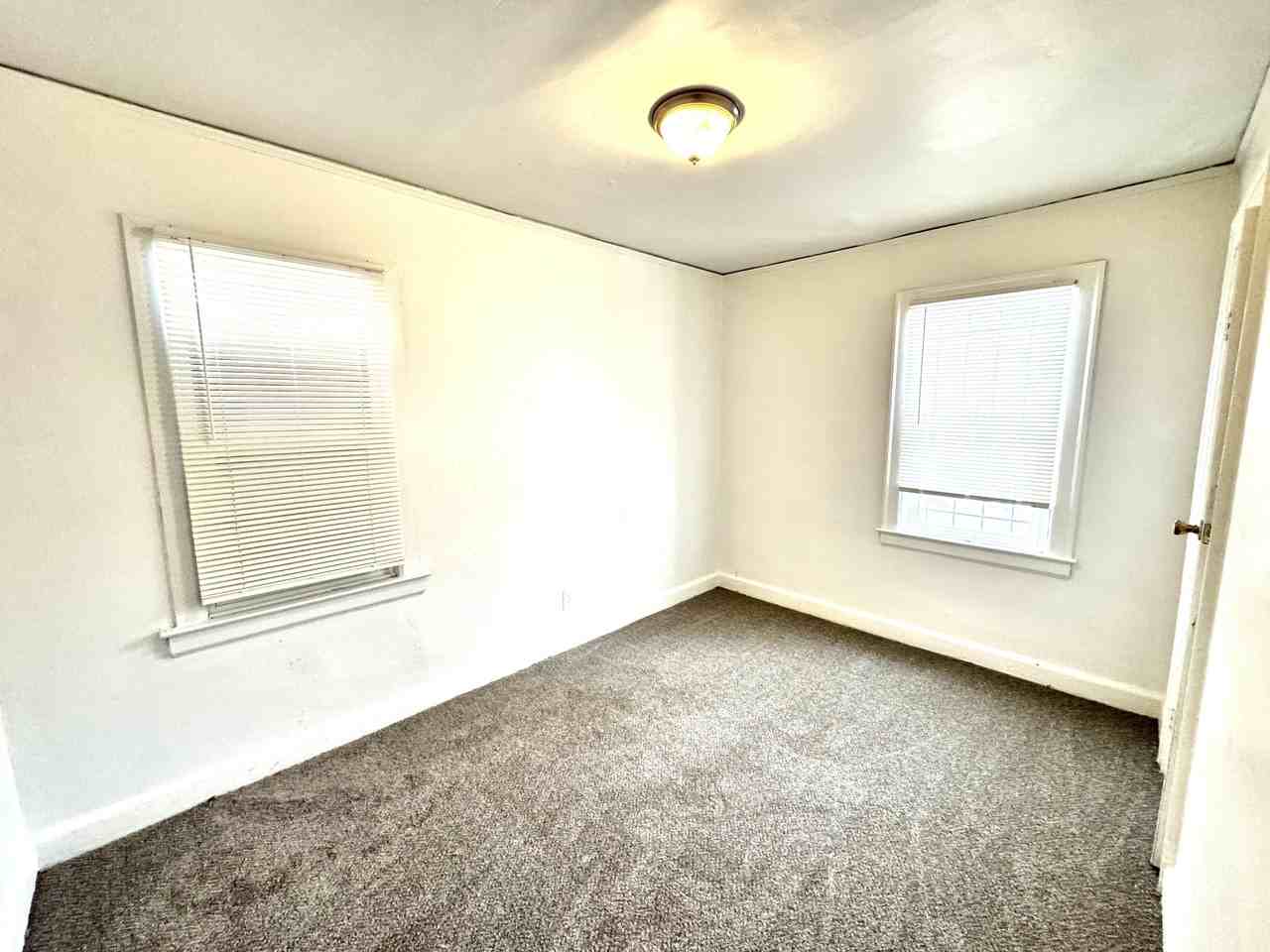 16154 Mark Twain Street - Photo 6 of 19