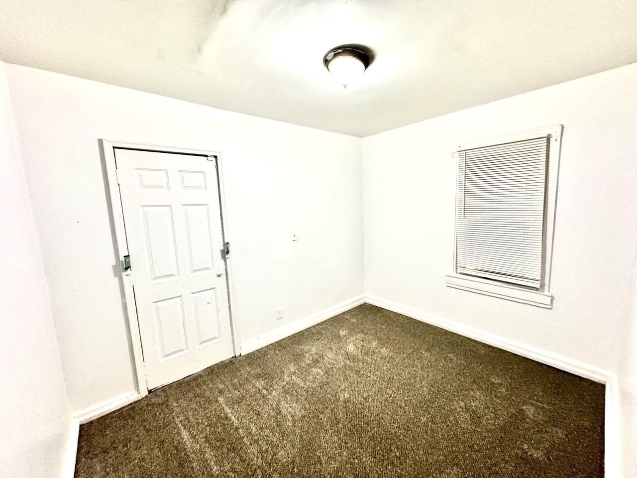 16154 Mark Twain Street - Photo 7 of 19