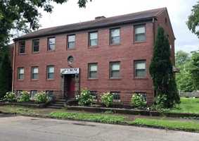 featured image of 1421 Se 2nd St