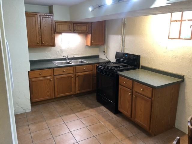 1421 SE 2nd St. - Photo 2 of 6