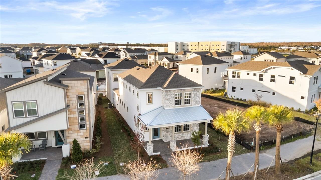 10270 Pearson Avenue - Photo 2 of 37